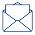 email-icon