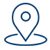 map-icon
