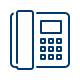 phone-icon